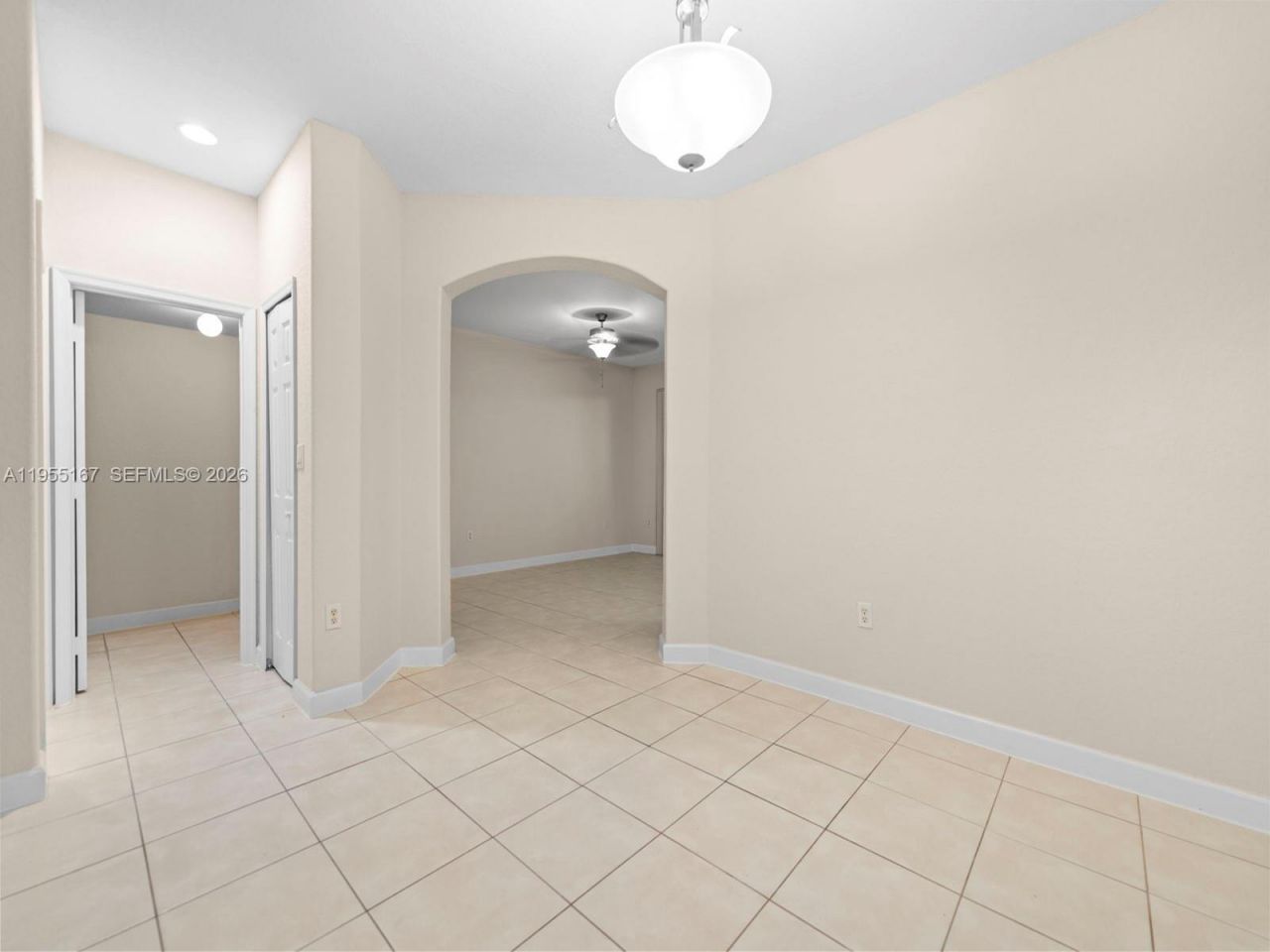 2534 SE 15th Ct , Homestead, FL 33035 Photo