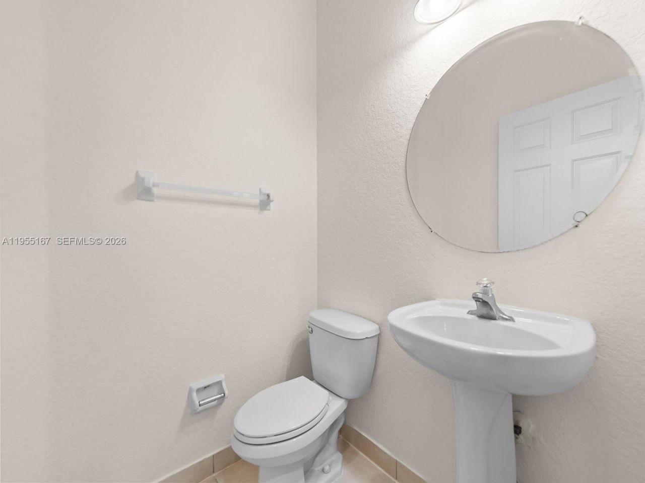 2534 SE 15th Ct , Homestead, FL 33035 Photo