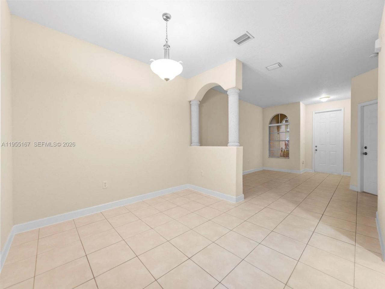 2534 SE 15th Ct , Homestead, FL 33035 Photo