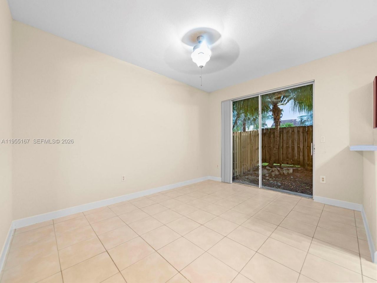 2534 SE 15th Ct , Homestead, FL 33035 Photo