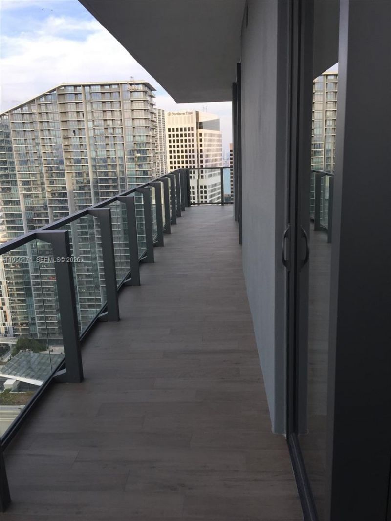 88 SW 7th St , Unit 3711, Miami, FL 33130 Photo