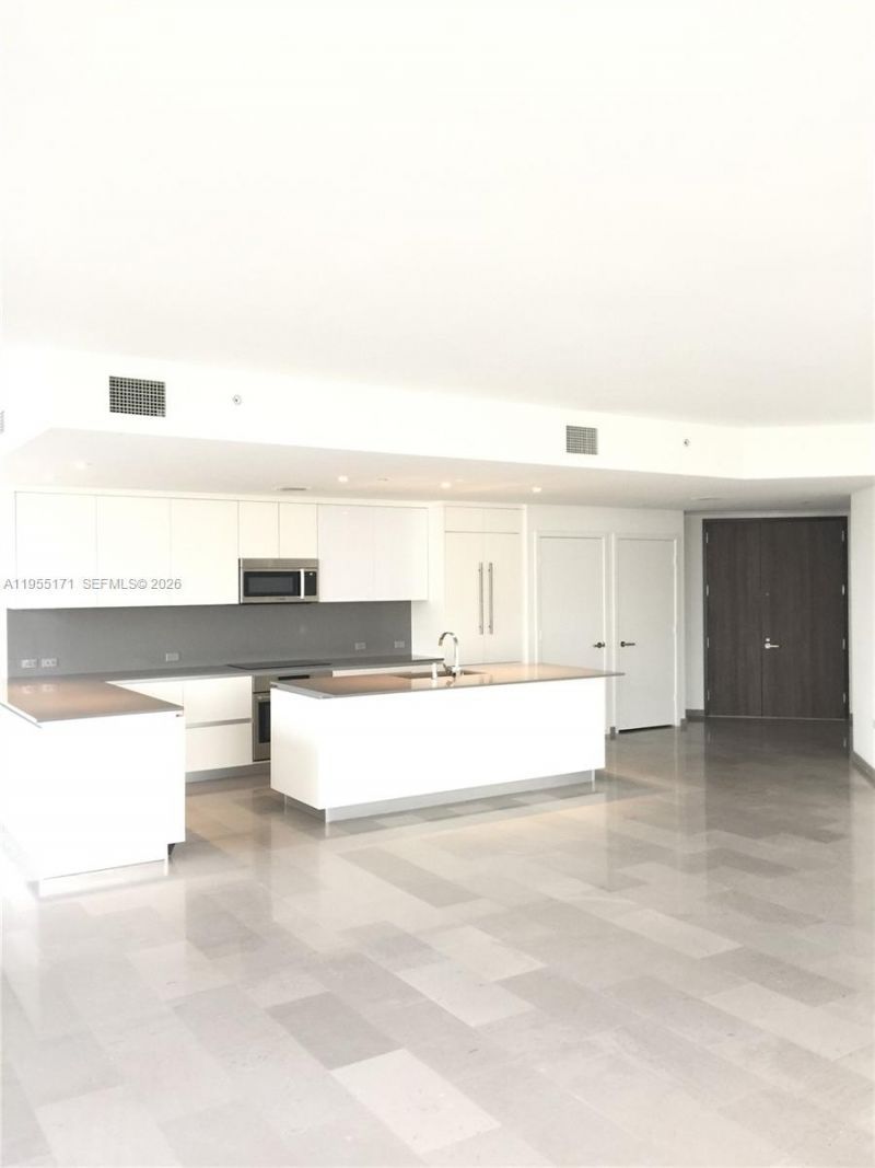 88 SW 7th St , Unit 3711, Miami, FL 33130 Photo