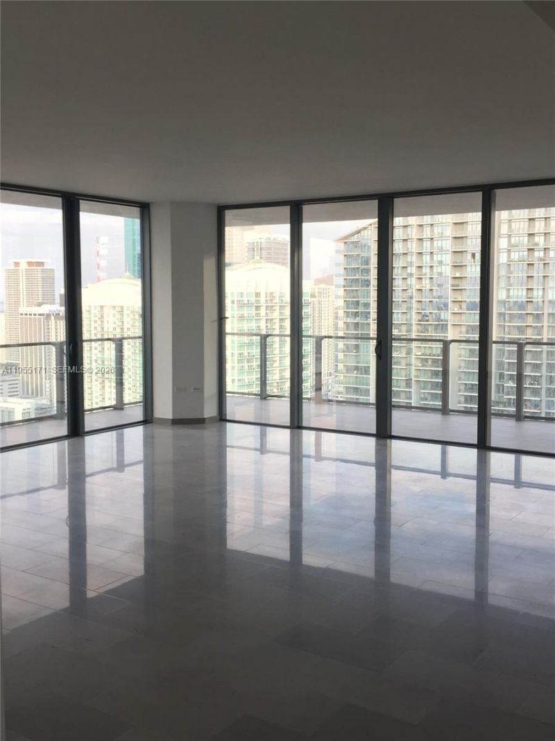 88 SW 7th St , Unit 3711, Miami, FL 33130 Photo