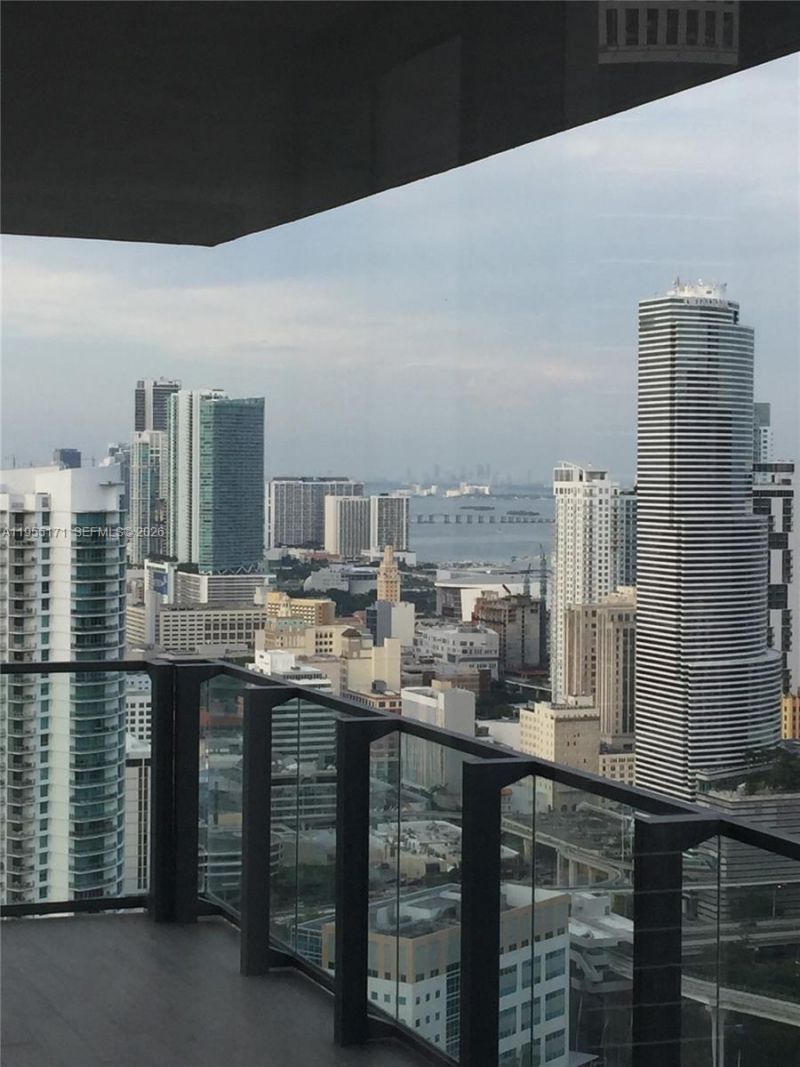 88 SW 7th St , Unit 3711, Miami, FL 33130 Photo