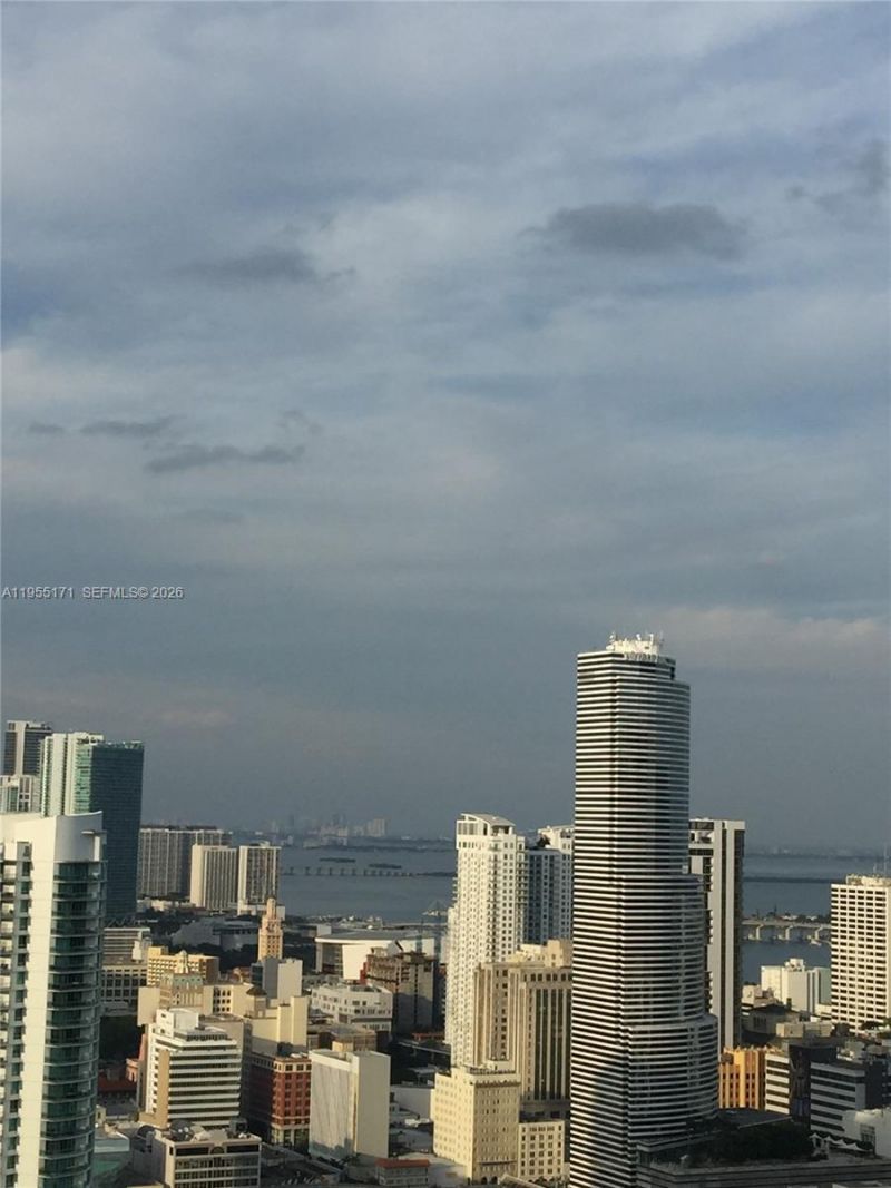 88 SW 7th St , Unit 3711, Miami, FL 33130 Photo