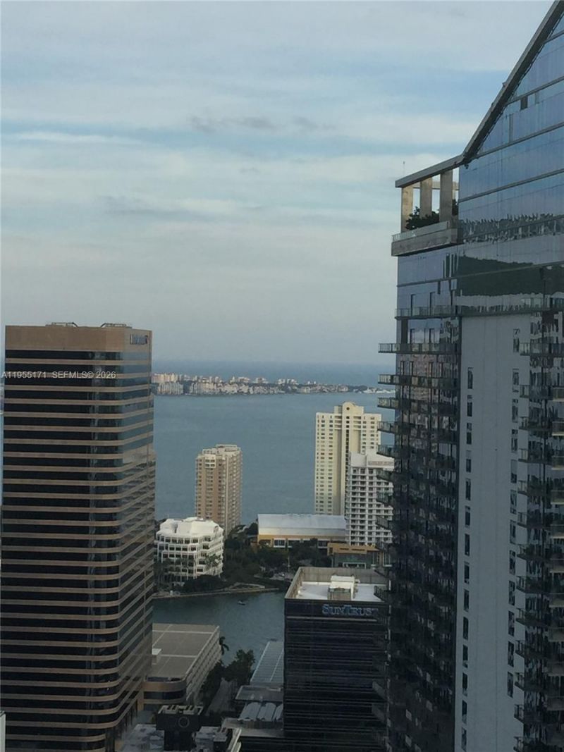 88 SW 7th St , Unit 3711, Miami, FL 33130 Photo