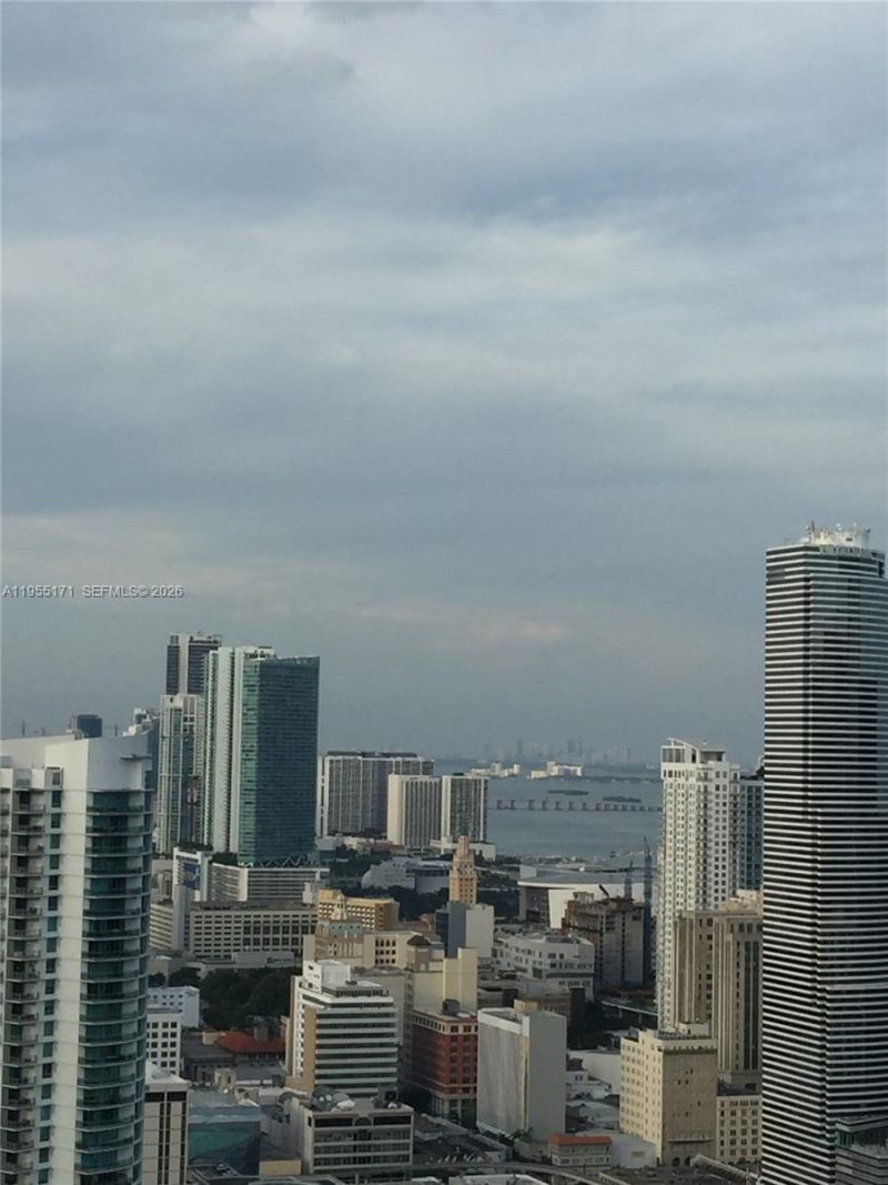 88 SW 7th St , Unit 3711, Miami, FL 33130 Photo