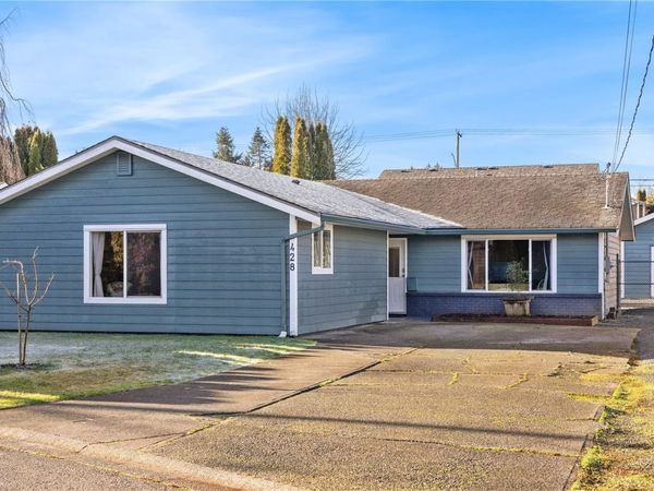 428 Raza Pl, Campbell River, BC V9W 6T3