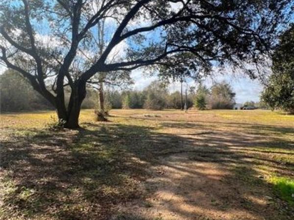 2940 Dawes Road, Mobile, AL 36695