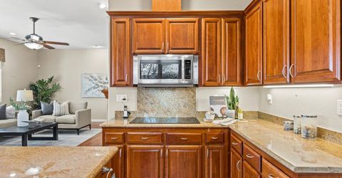 6031 Creekberry Way, El Dorado Hills, CA 95762 Photo