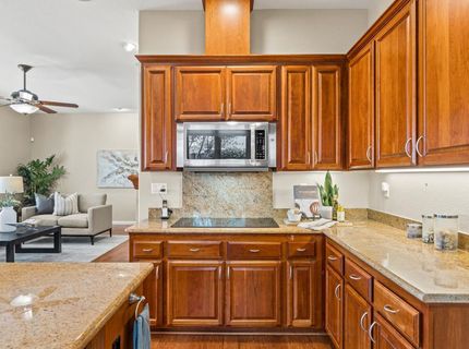 6031 Creekberry Way, El Dorado Hills, CA 95762 Photo