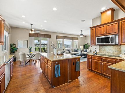 6031 Creekberry Way, El Dorado Hills, CA 95762 Photo