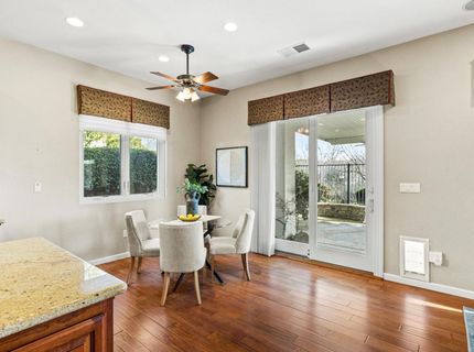 6031 Creekberry Way, El Dorado Hills, CA 95762 Photo