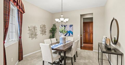 6031 Creekberry Way, El Dorado Hills, CA 95762 Photo