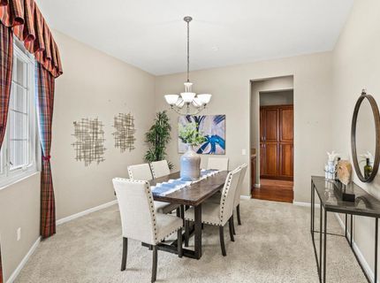 6031 Creekberry Way, El Dorado Hills, CA 95762 Photo