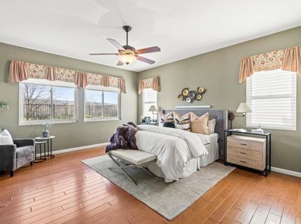6031 Creekberry Way, El Dorado Hills, CA 95762 Photo
