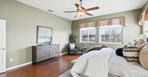 6031 Creekberry Way, El Dorado Hills, CA 95762 Photo
