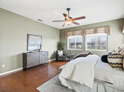 6031 Creekberry Way, El Dorado Hills, CA 95762 Photo