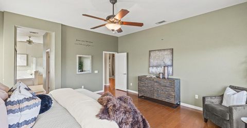 6031 Creekberry Way, El Dorado Hills, CA 95762 Photo