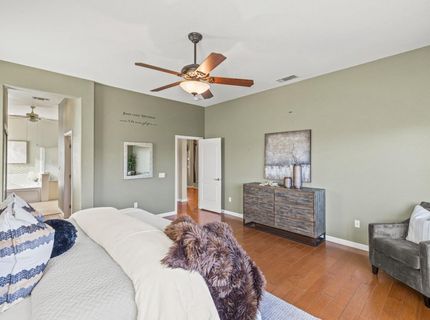 6031 Creekberry Way, El Dorado Hills, CA 95762 Photo