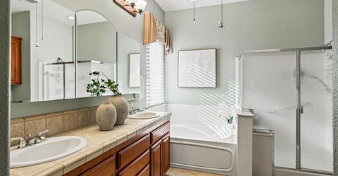 6031 Creekberry Way, El Dorado Hills, CA 95762 Photo