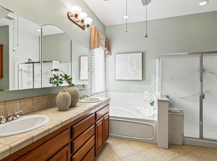 6031 Creekberry Way, El Dorado Hills, CA 95762 Photo