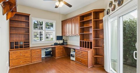6031 Creekberry Way, El Dorado Hills, CA 95762 Photo