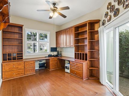 6031 Creekberry Way, El Dorado Hills, CA 95762 Photo
