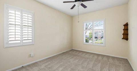6031 Creekberry Way, El Dorado Hills, CA 95762 Photo