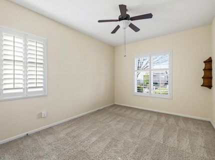 6031 Creekberry Way, El Dorado Hills, CA 95762 Photo