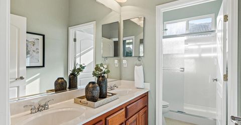 6031 Creekberry Way, El Dorado Hills, CA 95762 Photo