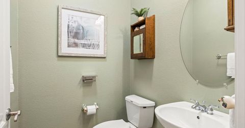 6031 Creekberry Way, El Dorado Hills, CA 95762 Photo
