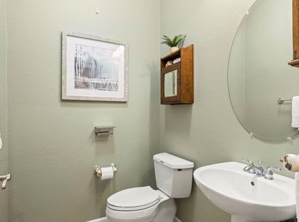 6031 Creekberry Way, El Dorado Hills, CA 95762 Photo