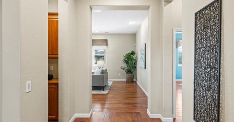 6031 Creekberry Way, El Dorado Hills, CA 95762 Photo