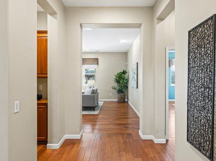 6031 Creekberry Way, El Dorado Hills, CA 95762 Photo