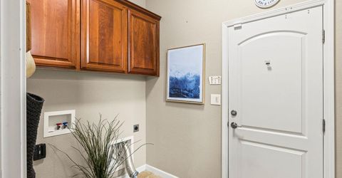 6031 Creekberry Way, El Dorado Hills, CA 95762 Photo