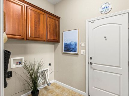 6031 Creekberry Way, El Dorado Hills, CA 95762 Photo