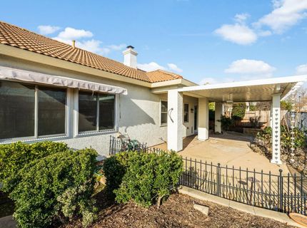 6031 Creekberry Way, El Dorado Hills, CA 95762 Photo