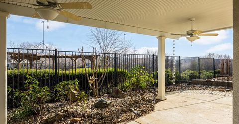6031 Creekberry Way, El Dorado Hills, CA 95762 Photo