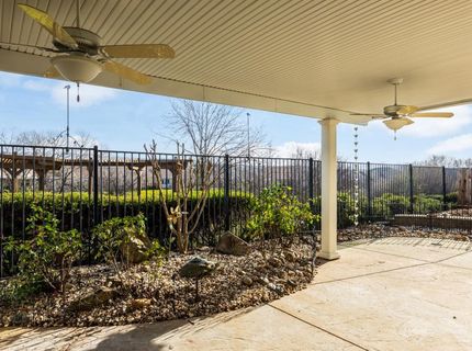 6031 Creekberry Way, El Dorado Hills, CA 95762 Photo