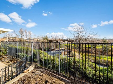 6031 Creekberry Way, El Dorado Hills, CA 95762 Photo
