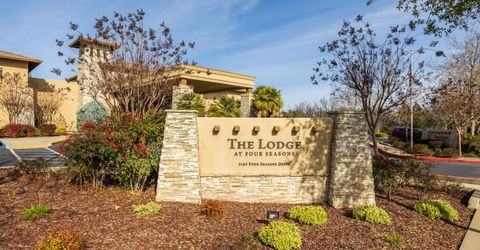 6031 Creekberry Way, El Dorado Hills, CA 95762 Photo