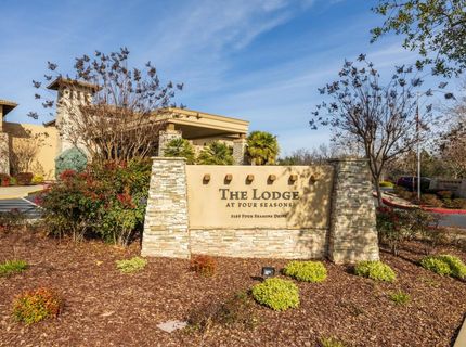 6031 Creekberry Way, El Dorado Hills, CA 95762 Photo