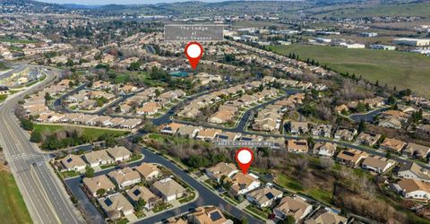 6031 Creekberry Way, El Dorado Hills, CA 95762 Photo