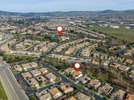 6031 Creekberry Way, El Dorado Hills, CA 95762 Photo