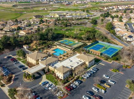 6031 Creekberry Way, El Dorado Hills, CA 95762 Photo