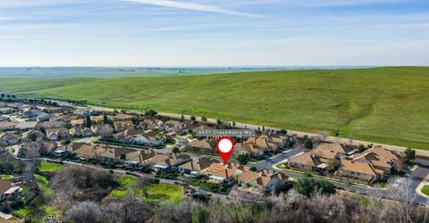 6031 Creekberry Way, El Dorado Hills, CA 95762 Photo