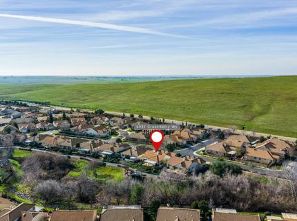 6031 Creekberry Way, El Dorado Hills, CA 95762 Photo