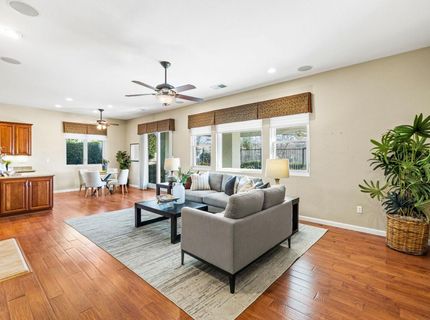 6031 Creekberry Way, El Dorado Hills, CA 95762 Photo