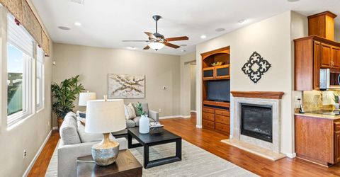 6031 Creekberry Way, El Dorado Hills, CA 95762 Photo